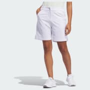 컬러: White