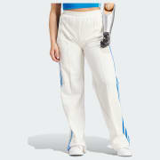 Cor do artigo: Cloud White