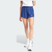 Colour: Dark Blue / White