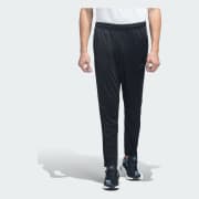 Colour: Black / Grey Six