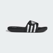 Farbe: Core Black / Cloud White / Core Black