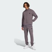 Product color: Grey Strata