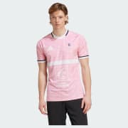 Kód barvy: Pink Spark