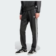 Product colour: Black / White
