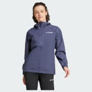 Farbe: Shadow Navy