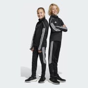 Kód farby: Black / White