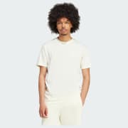 Couleur du produit : Ivory