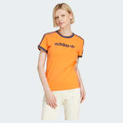 Colour: Semi Solar Orange