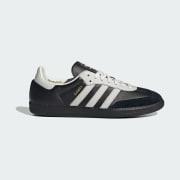 Ürün rengi: Core Black / Cloud White / Core Black