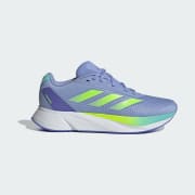 Product color: Blue Spark / Lucid Lemon / Flash Aqua