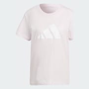 Ürün rengi: Almost Pink