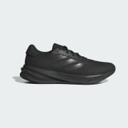 Product color: Core Black / Core Black / Core Black