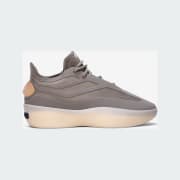 Colour: Putty Beige / Putty Beige / Putty Beige