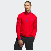 Product color: Better Scarlet