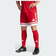 Color del artículo: Team Power Red 2 / White