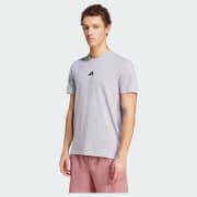 Colour: Glory Grey Mel