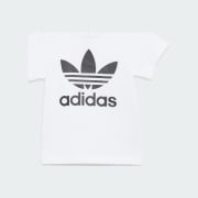 Colore prodotto: White