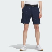 Colour: Collegiate Navy
