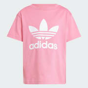 Product colour: Rose Tone