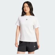 Colour: White