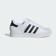 Produktfärg: Cloud White / Core Black / Cloud White