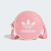 Cor do artigo: Bliss Pink