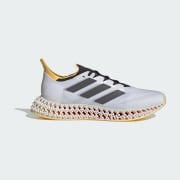 Colour: Cloud White / Grey Five / Spark
