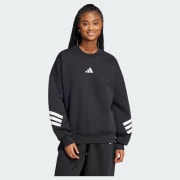 Product colour: Black