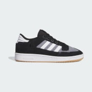 Farbe: Core Black / Grey Five / Cloud White