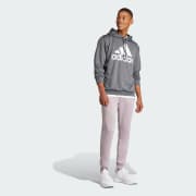 Cor do artigo: Grey Five