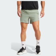 Colour: Silver Green