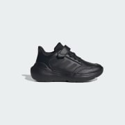 Color del artículo: Core Black / Core Black / Core Black