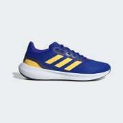 Color del artículo: Lucid Blue / Spark / Dark Blue