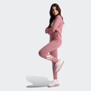 Color del artículo: Preloved Crimson / Sandy Pink