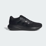 Color del artículo: Core Black / Core Black / Core Black