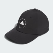 Produktfarge: Black