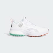 adidas（アディダス）の「ウィメンズ ソーラーモーション ボア