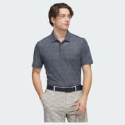 Colour: Collegiate Navy