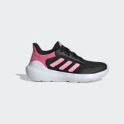Color del artículo: Core Black / Bliss Pink / Cloud White