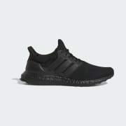 Artikelkleur: Core Black / Core Black / Beam Green