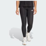 Colore prodotto: Black / White