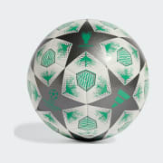 Artikelkleur: Iron Metallic / White / Hi-Res Green