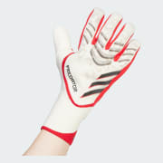 Kód barvy: White / Pure Ruby / Black