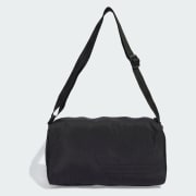 Màu sản phẩm: Black