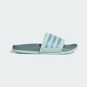 Couleur du produit : Halo Mint / Magic Grey Met / Halo Mint