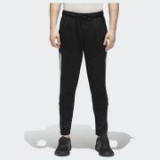 Colour: Black