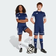 Color del artículo: Team Navy Blue 2 / Team Navy Blue 2 / White