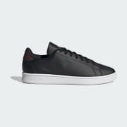 Colour: Core Black / Core Black / Shadow Brown