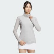 adidas ゴルフ アディダス FrostGuard保温キルト