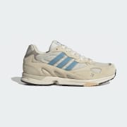Product colour: Core White / Preloved Blue / Wonder White